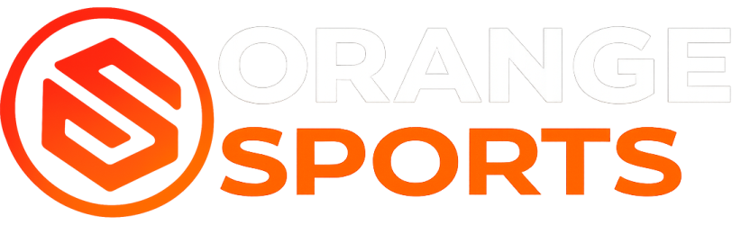 Orange Sports Corporation